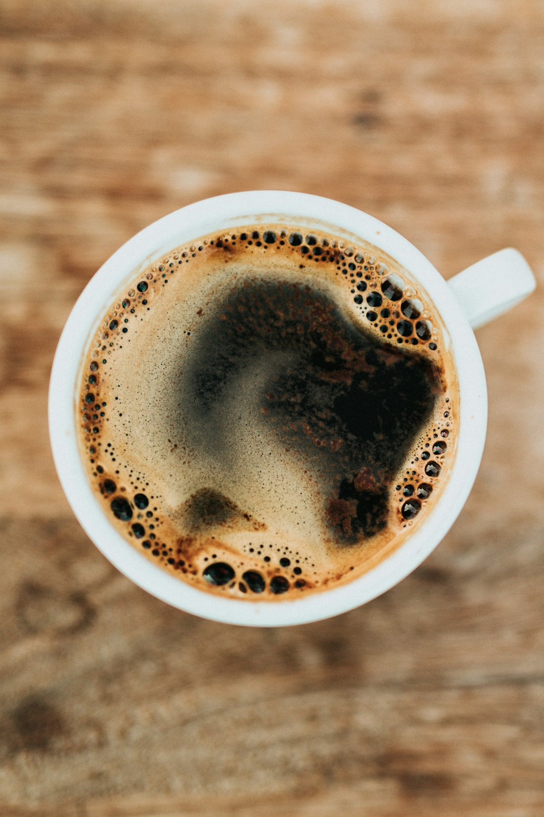 Rarest coffees on earth priceless