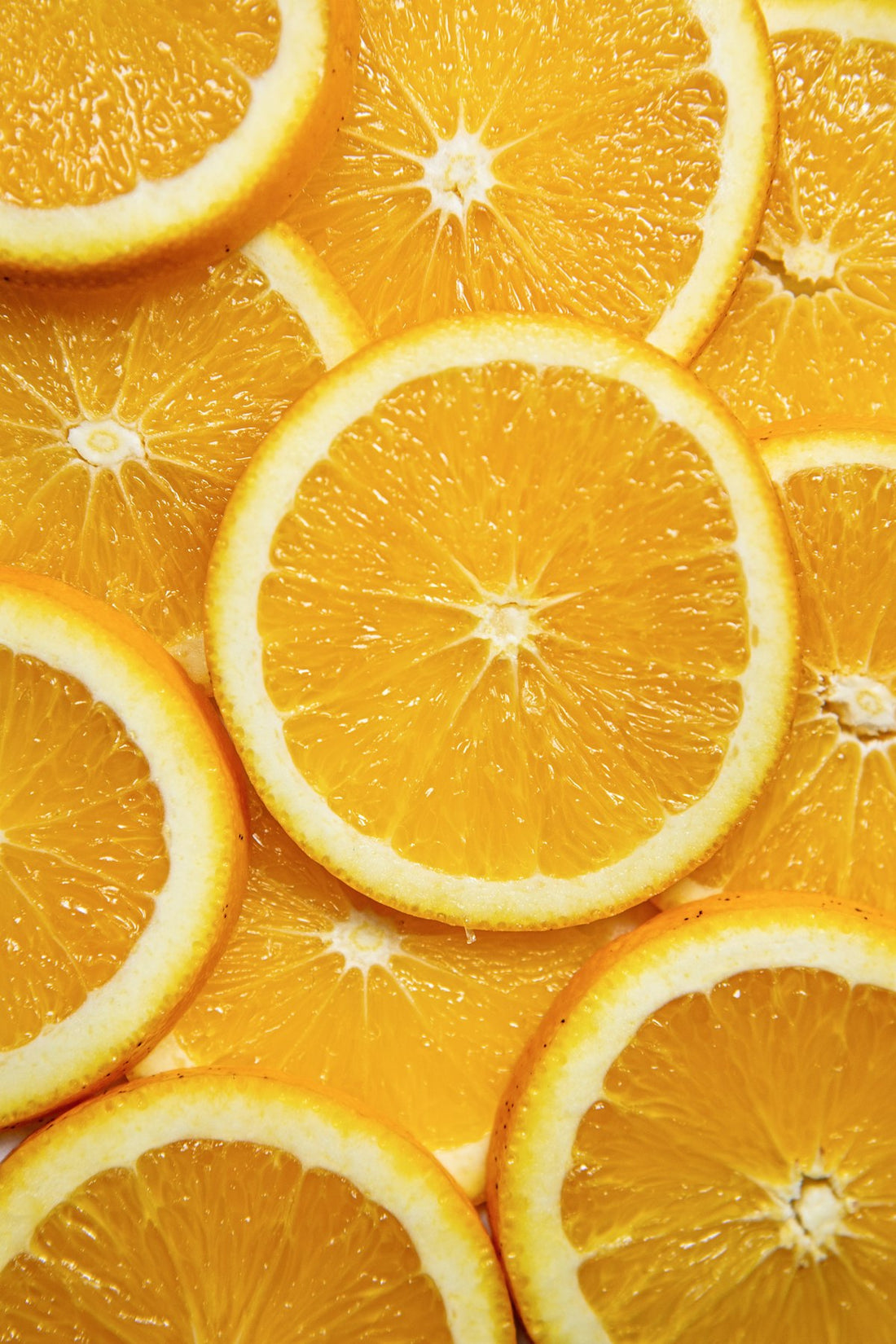 Golden turmeric latte wellness drink