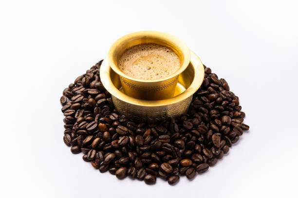 India — Monsoon Spice Route