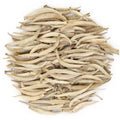 Aged Yunnan Shou Pu-erh tea cake from Xishuangbanna China