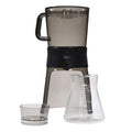 OXO Good Grips Cold Brew Coffee Maker – 32 oz Concentrate Brewer