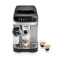 De'Longhi Magnifica Evo Fully Automatic Espresso Machine