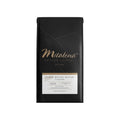 Yemeni Mocha Single-Origin Coffee