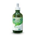 SweetLeaf Sweet Drops SteviaClear – Zero Calorie Liquid Stevia Sweetener, 576 Servings (4 fl oz)