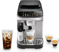 De'Longhi Magnifica Evo Fully Automatic Espresso Machine