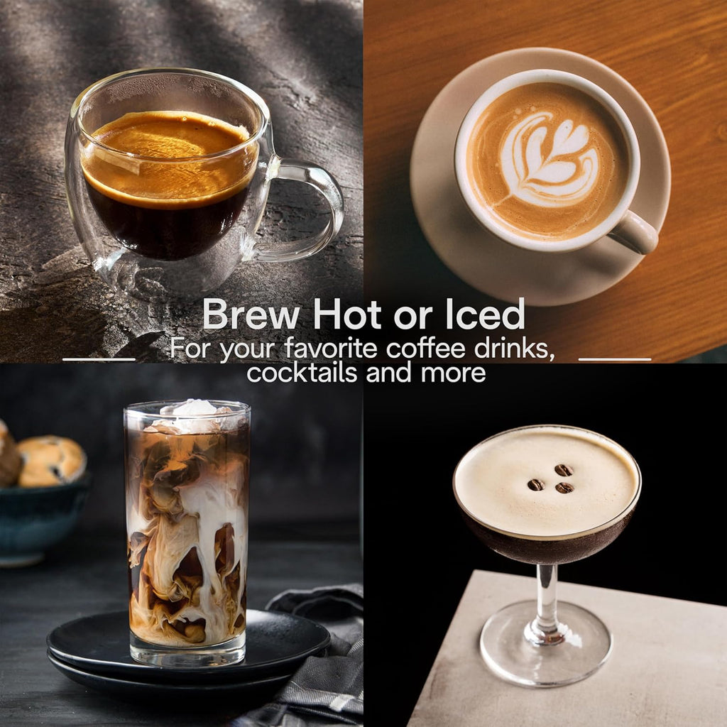 De'Longhi Magnifica Evo Fully Automatic Espresso Machine