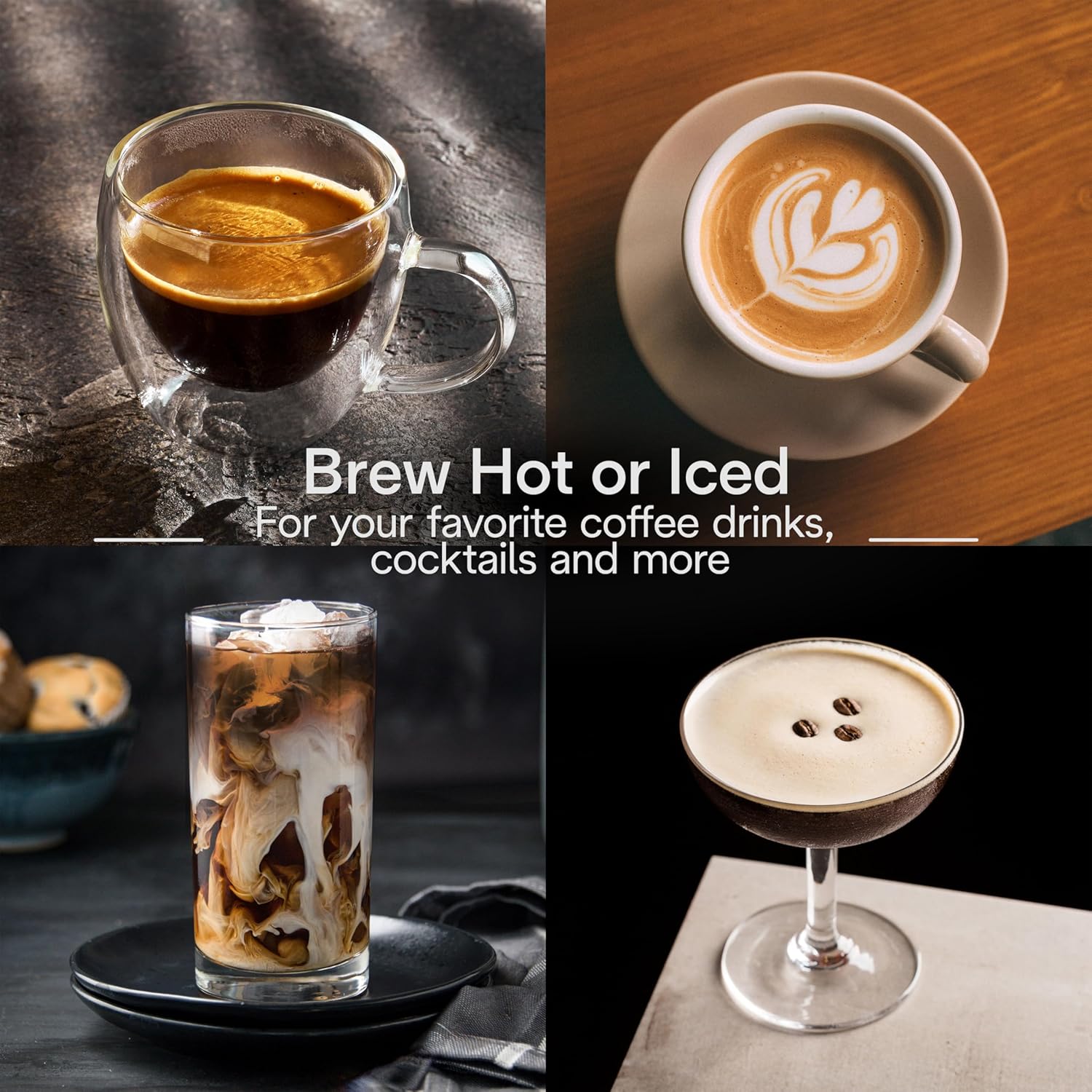 De'Longhi Magnifica Evo Fully Automatic Espresso Machine