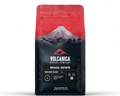 Brazilian Santos Coffee — Medium Roast, Mogiana Region