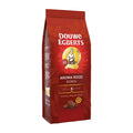 Douwe Egberts Aroma Rood Whole Bean Coffee 500g