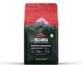 Ethiopian Yirgacheffe Single-Origin Coffee