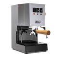 Gaggia Classic Pro Semi-Automatic Espresso Machine Stainless Steel