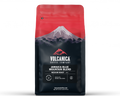 Jamaica Blue Mountain Coffee 100% Certified