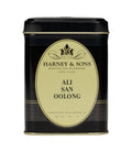 Taiwanese High Mountain Oolong — Ali Shan Tea Loose Leaf