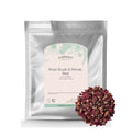 Dried Rose Petals – Culinary Grade Floral for Moroccan Tea, Rose Lattes & Herbal Blends