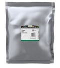 Whole Cloves – Warming Spice for Masala Chai, Mulled Tea & Spiced Coffee Blends