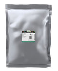 Whole Star Anise – Aromatic Spice for Vietnamese Coffee, Spiced Tea & Chai Blends