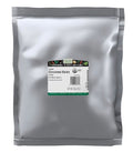Anthony's Organic Ceylon Cinnamon Sticks – True Cinnamon for Coffee, Chai & Spiced Tea