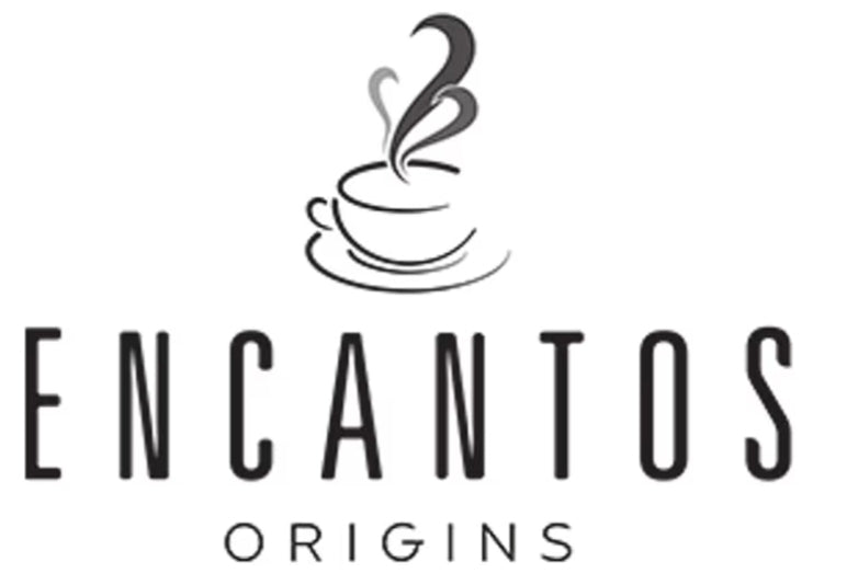 Encantos Origins Whole Bean Coffee — Medium Roast, Puerto Rico