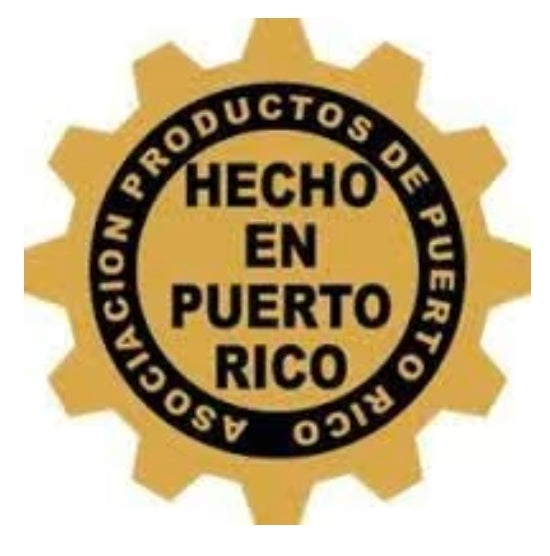 Café Adjuntas Ground Coffee — Puerto Rico Dark Roast