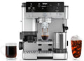 Ninja Luxe Café Premier 3-in-1 Espresso Machine — ES601