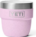 YETI Rambler 4oz Stackable Cup — Espresso Shot Cup