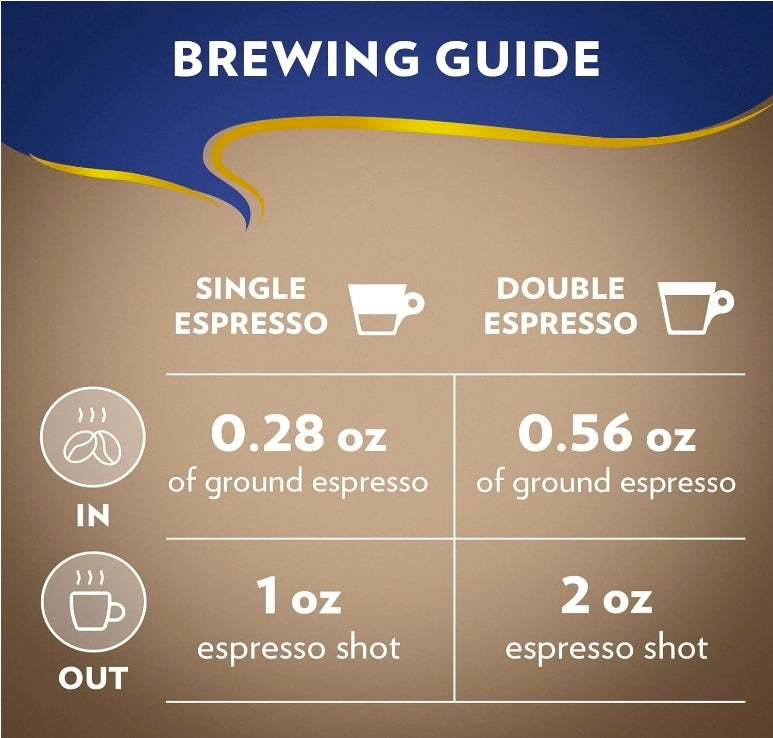 Lavazza Super Crema Whole Bean Coffee Blend