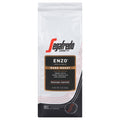 Segafredo Zanetti Espresso Dark Roast Ground Coffee Bag