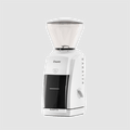Baratza Encore Conical Burr Coffee Grinder