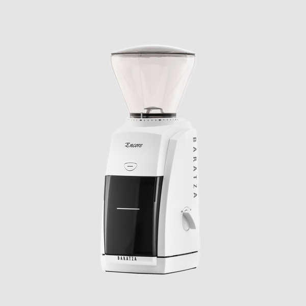 Baratza Encore Conical Burr Coffee Grinder