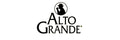 Alto Grande Super Premium Coffee Puerto Rico