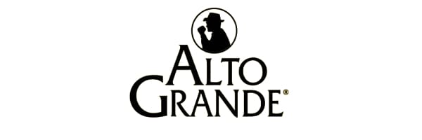 Alto Grande Super Premium Coffee Puerto Rico