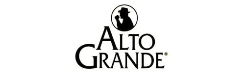 Alto Grande Super Premium Coffee Puerto Rico