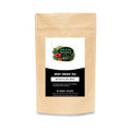 Moroccan Mint