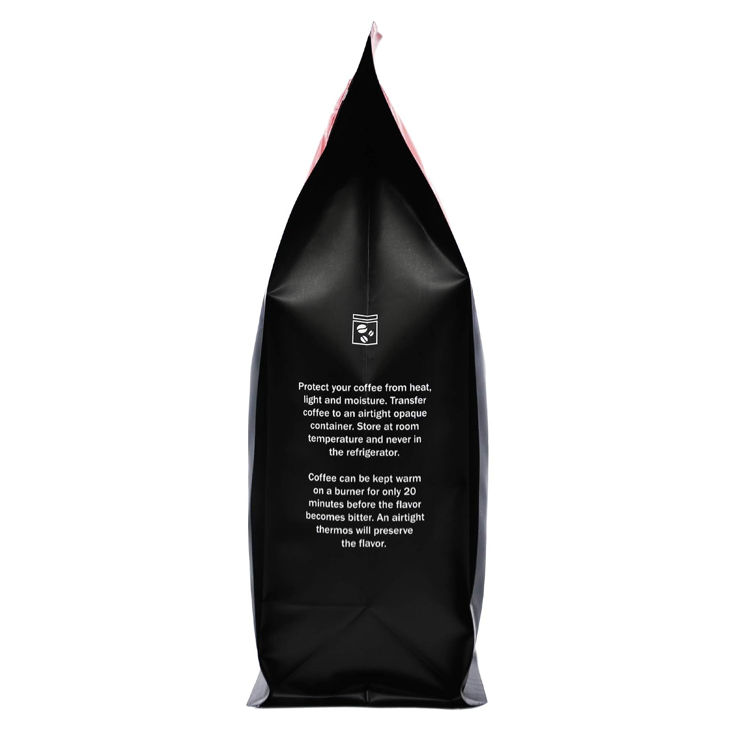 Volcanica Brazil Cerrado Coffee — Natural Process, Minas Gerais