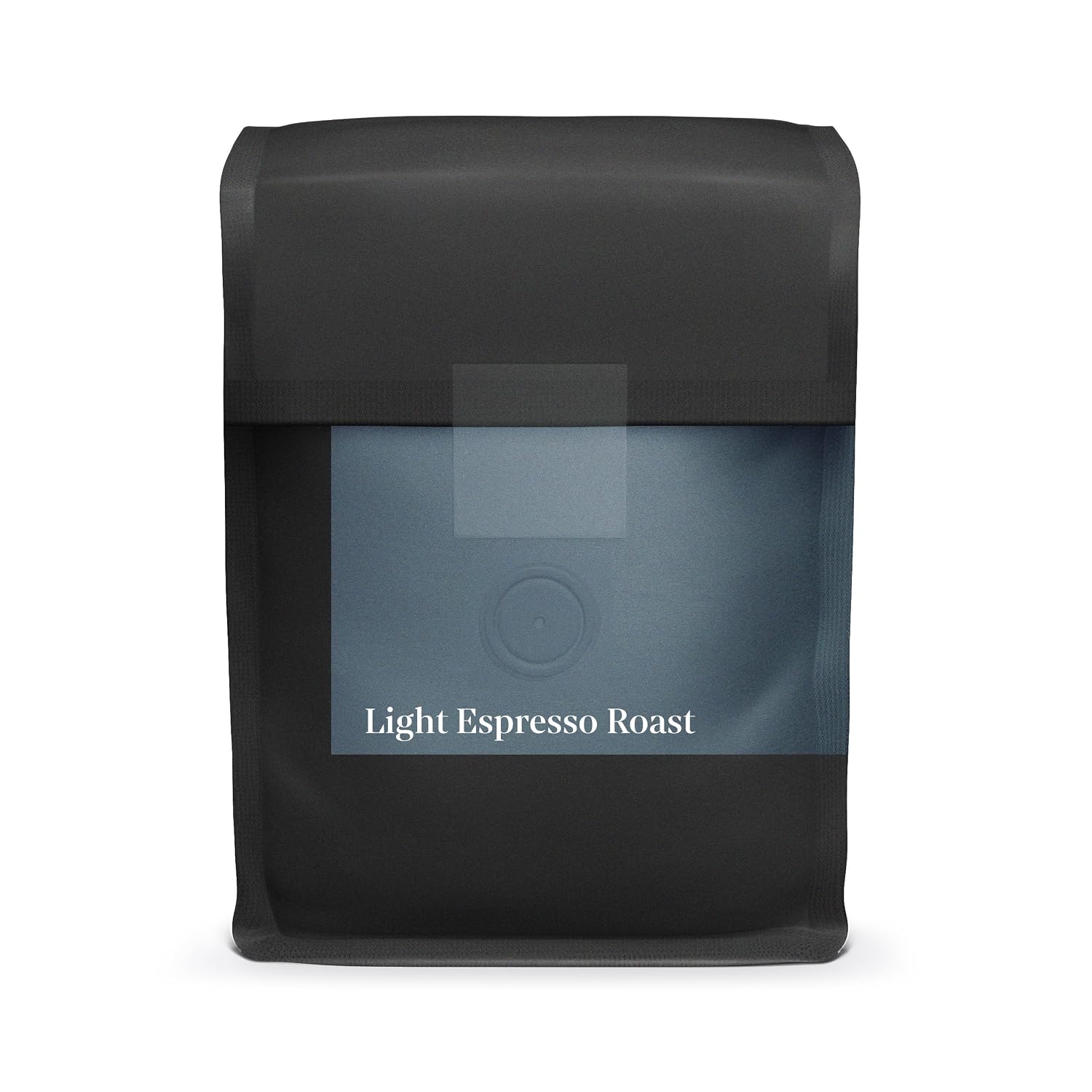 Intelligentsia El Diablo Blend — Dark Roast Espresso Coffee